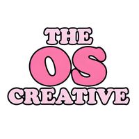_theoscreative