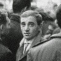 thom.musy