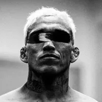 original sound - neyy.mma