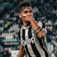 dybala.rly01