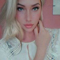feliciasparks28