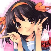 original sound