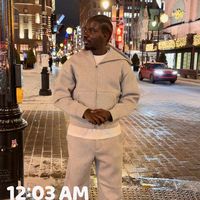 abba_dieng