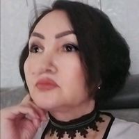 zamira_476