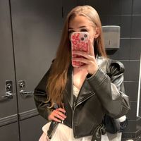 alkuperäinen ääni