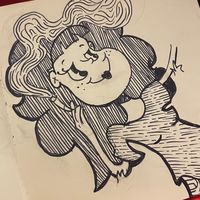 ormogenia__