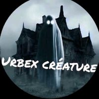 urbexcreaturedu17