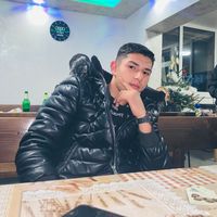 nikolaigergiev2
