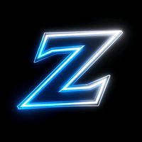 zineflow1