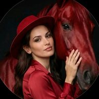 andreea.marketingdigit02
