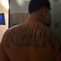 _samirtouaiti_