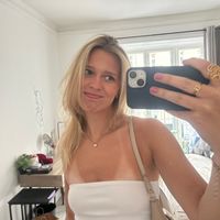 rebeccarockstar