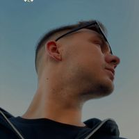 einfach_janick04