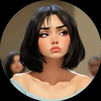 cam_13.40