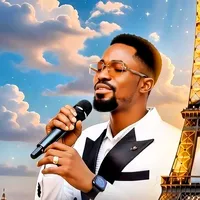 original sound - chantredieserge27