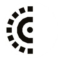 son original - Annecy Festival
