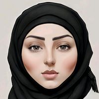 riham.abdalhalim
