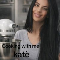 katerinafelitse
