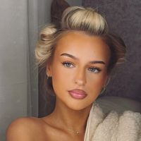2blondee2respond