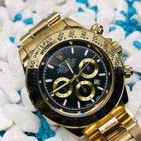 sunet original