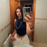 sonido original