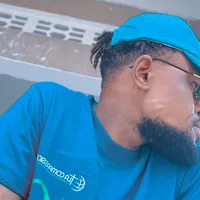 original sound - ben_de_jesus