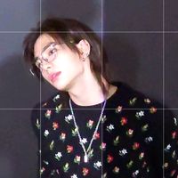 stayforhyunjina