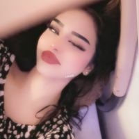 s_ahar03