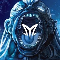 mortalssports