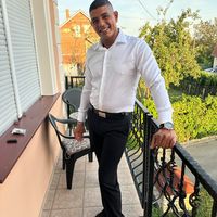 ahmedabdo6529