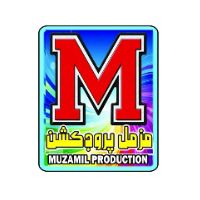 original sound - Muzamil Offical Page