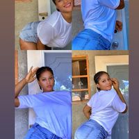 mrs.loveda