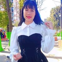 romu.tamang3