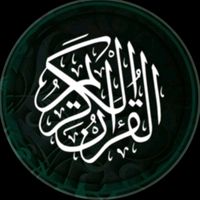 212229_dz.fr