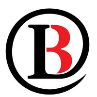 original sound - Libra Internet Bank
