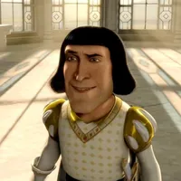 original sound - farquaad.films