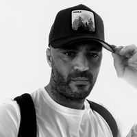 francesco.verde90