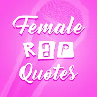 original sound - femalerapquotes