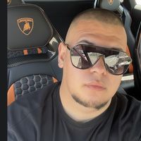 danielbcc10