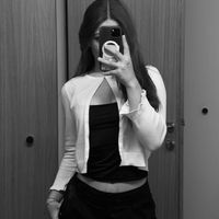 lorena.rettenhaber