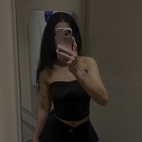 deli_2196