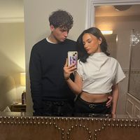 siennagrace__1