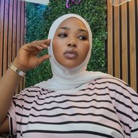 aisha_9746
