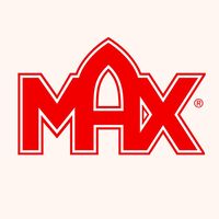 maxburgers_se