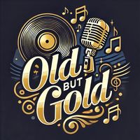 old.but.gold.original