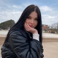 original sound - juliaanastazja_