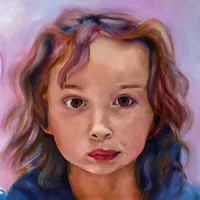 original sound - evelinasart