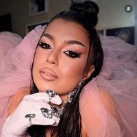 sunet original