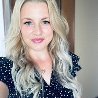 denipetronela