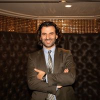nezir_kraki